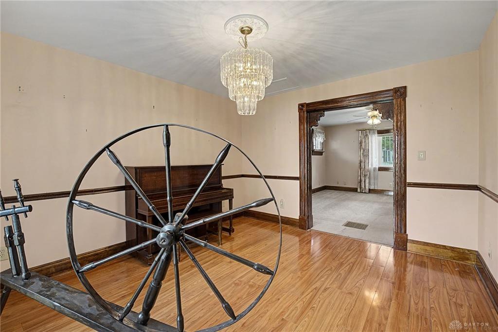 185 Alton Property Photo 12