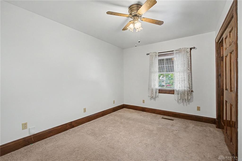 185 Alton Property Photo 22