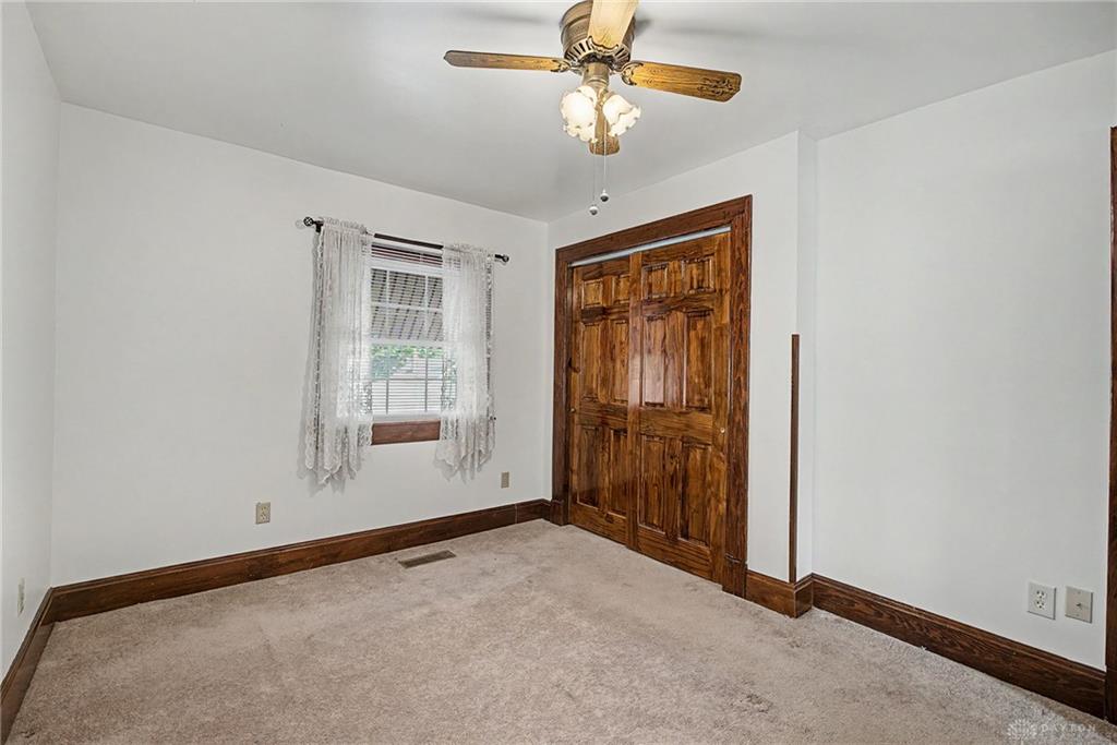 185 Alton Property Photo 23
