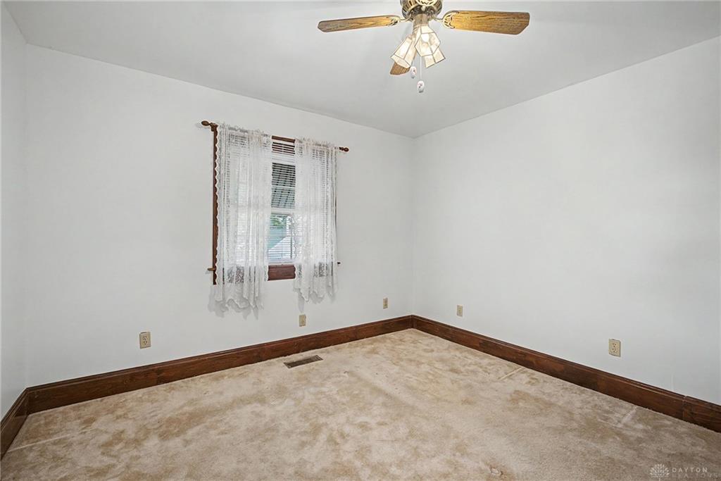 185 Alton Property Photo 25