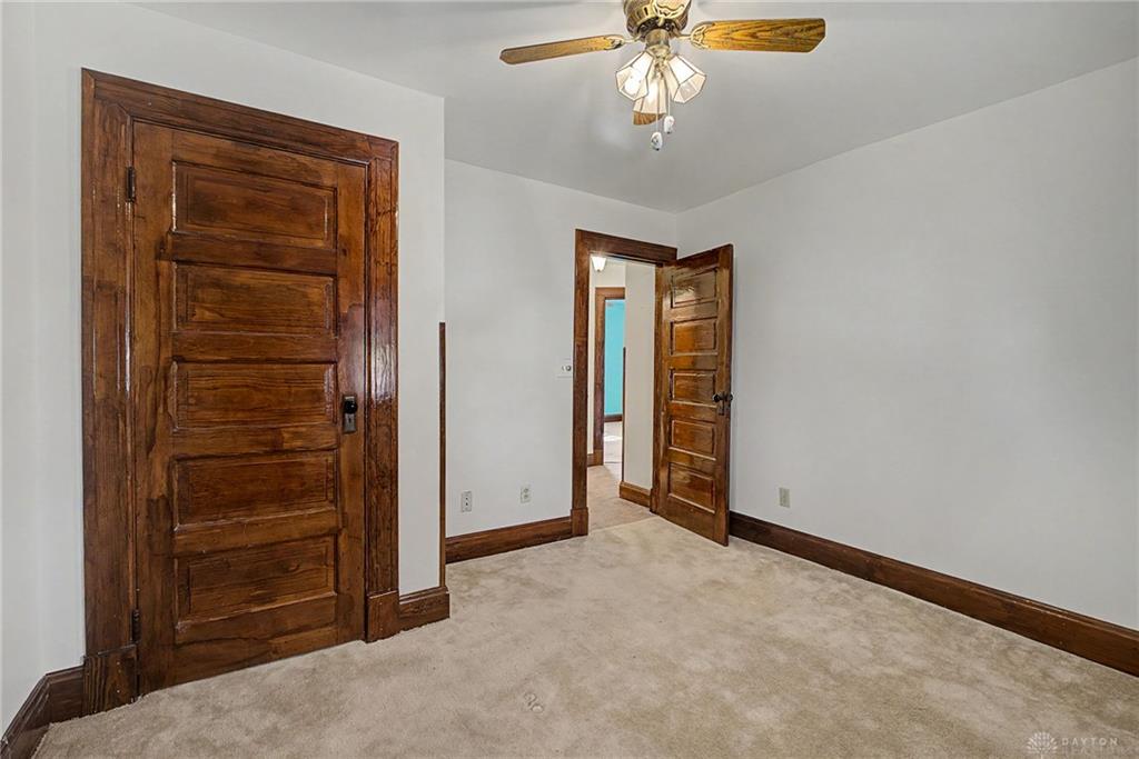 185 Alton Property Photo 26