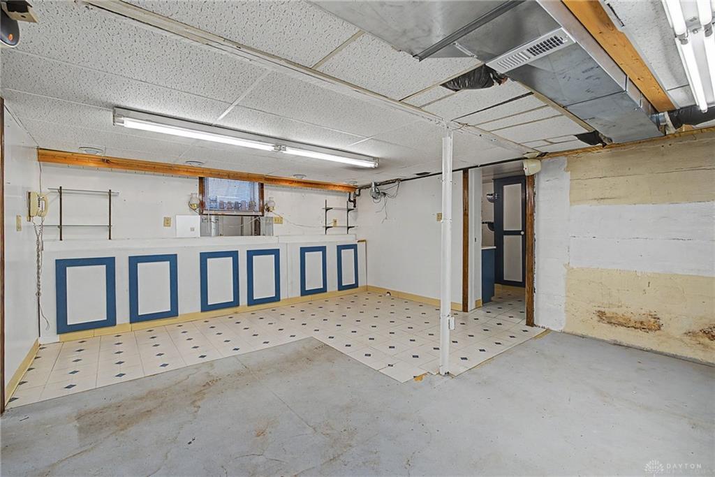 185 Alton Property Photo 31