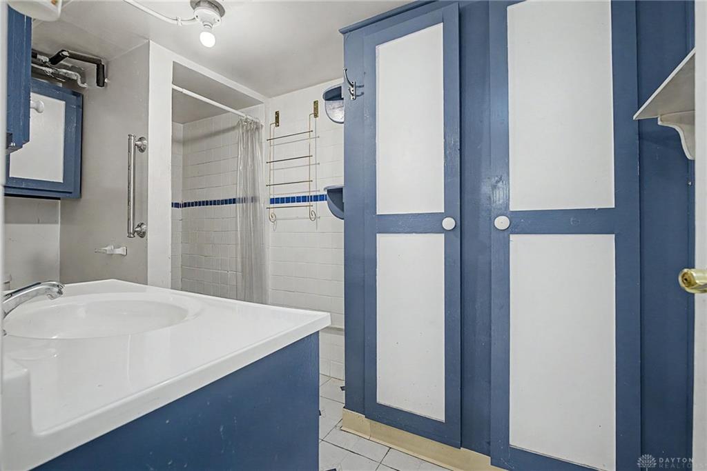 185 Alton Property Photo 34