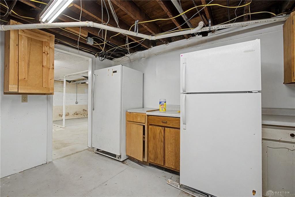 185 Alton Property Photo 37