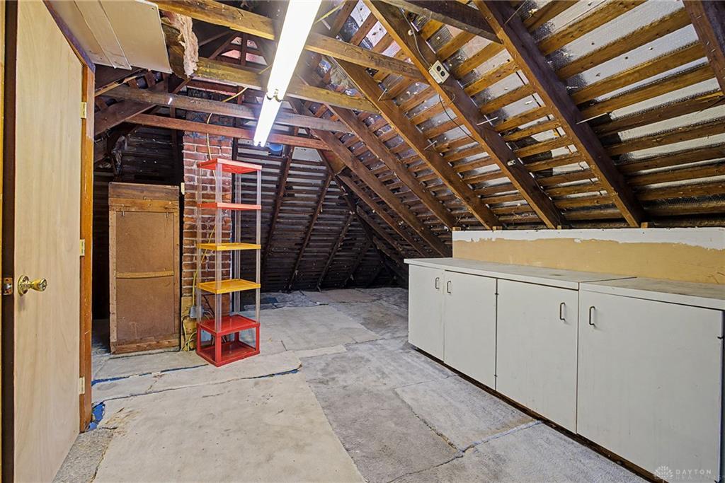 185 Alton Property Photo 39