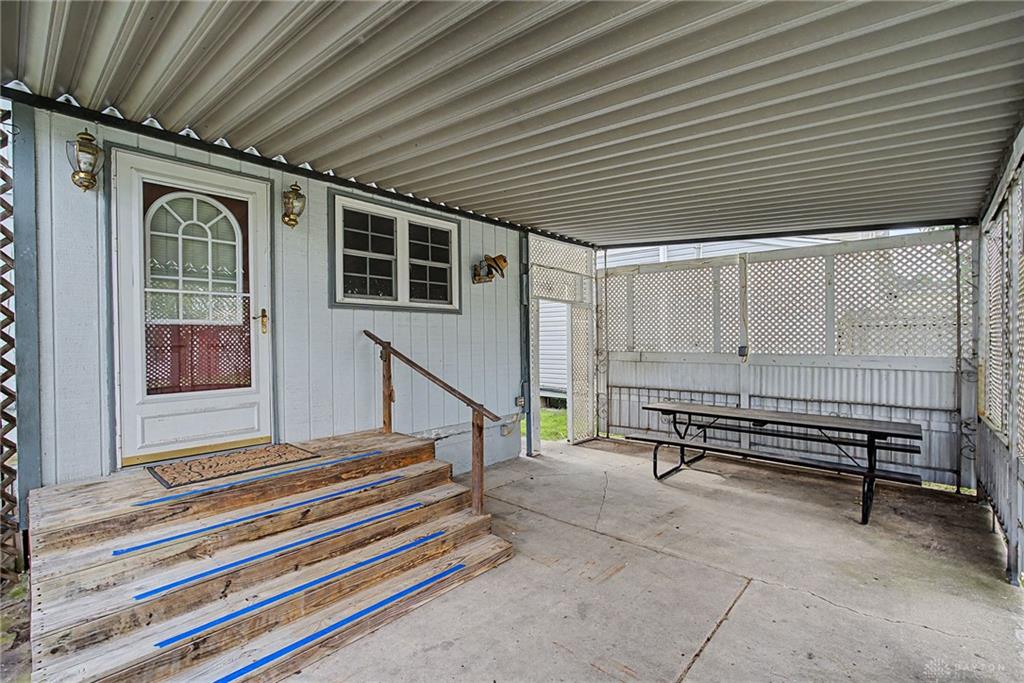 185 Alton Property Photo 41