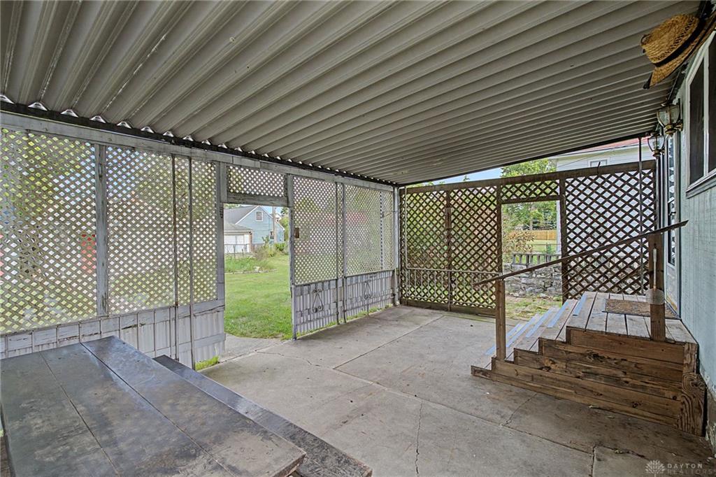 185 Alton Property Photo 42