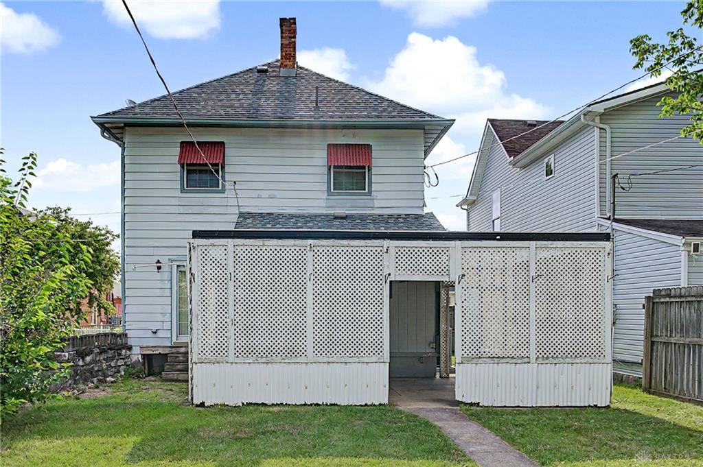 185 Alton Property Photo 46