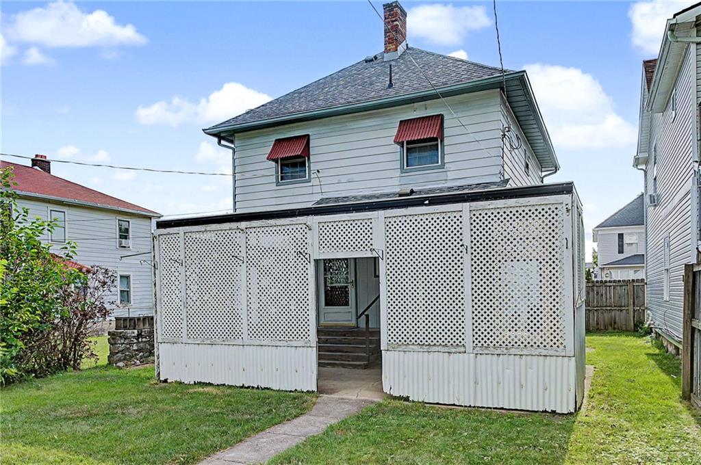 185 Alton Property Photo 47