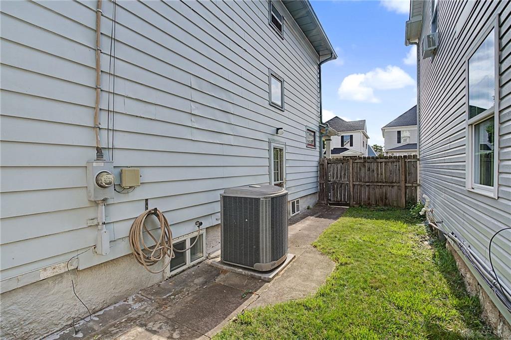 185 Alton Property Photo 48