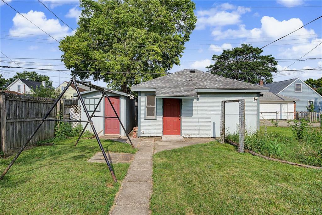 185 Alton Property Photo 49