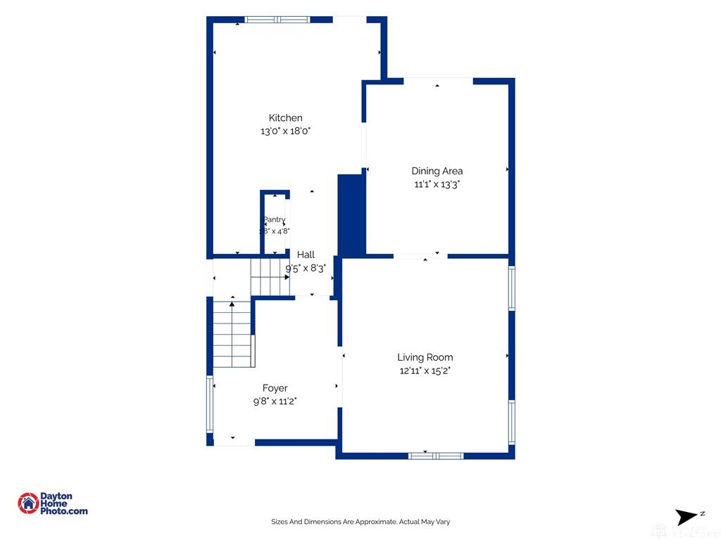 185 Alton Property Photo 54