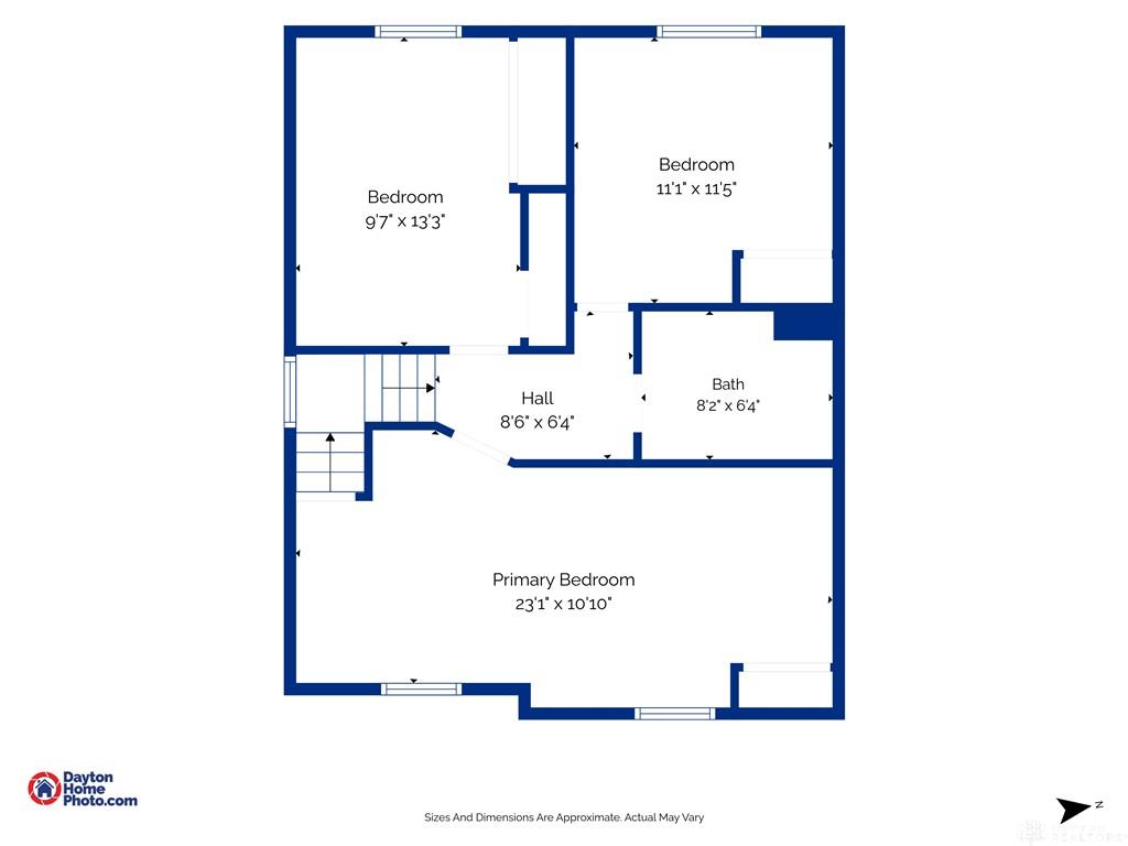 185 Alton Property Photo 55