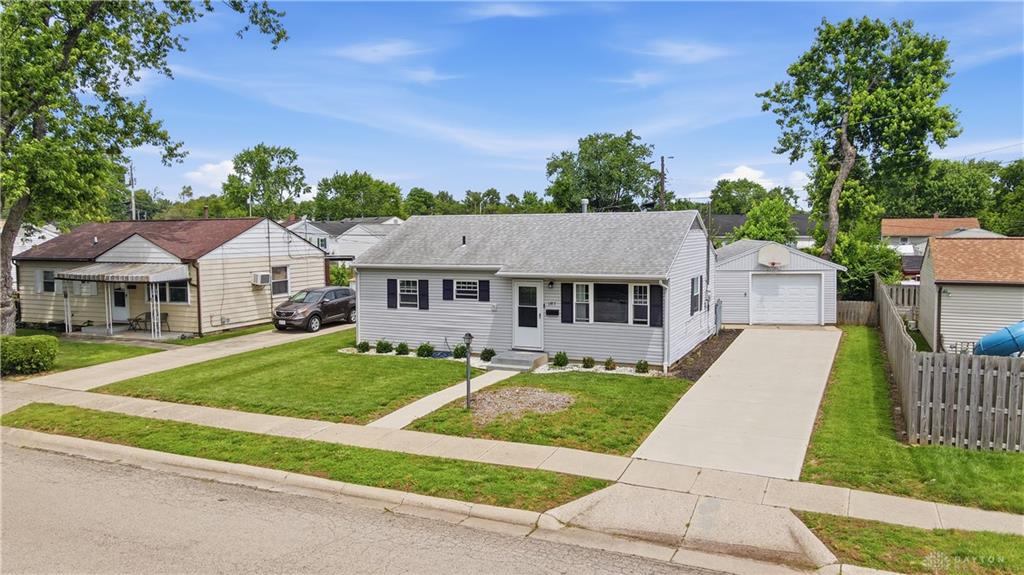 187 Pat Property Photo 1