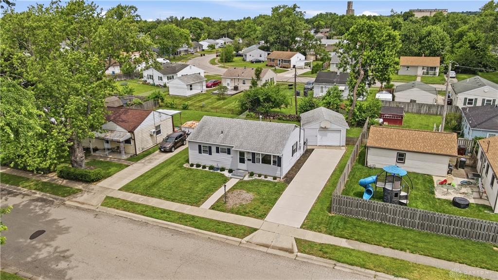 187 Pat Property Photo 2