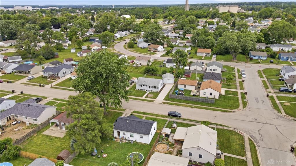 187 Pat Property Photo 3