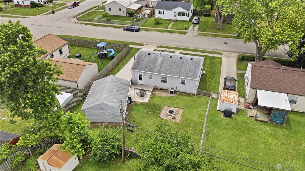187 Pat Property Photo 5