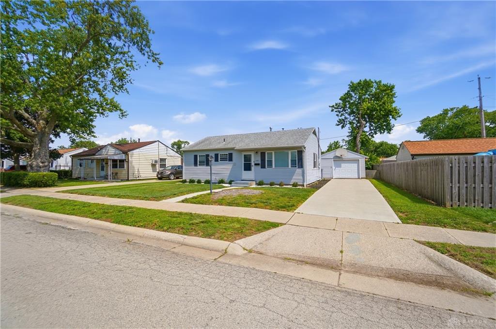 187 Pat Property Photo 6