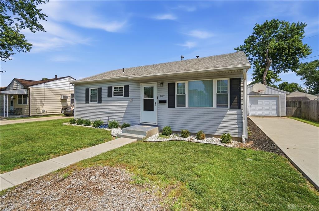 187 Pat Property Photo 7