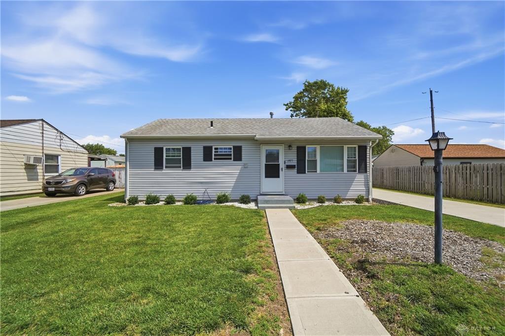 187 Pat Property Photo 8
