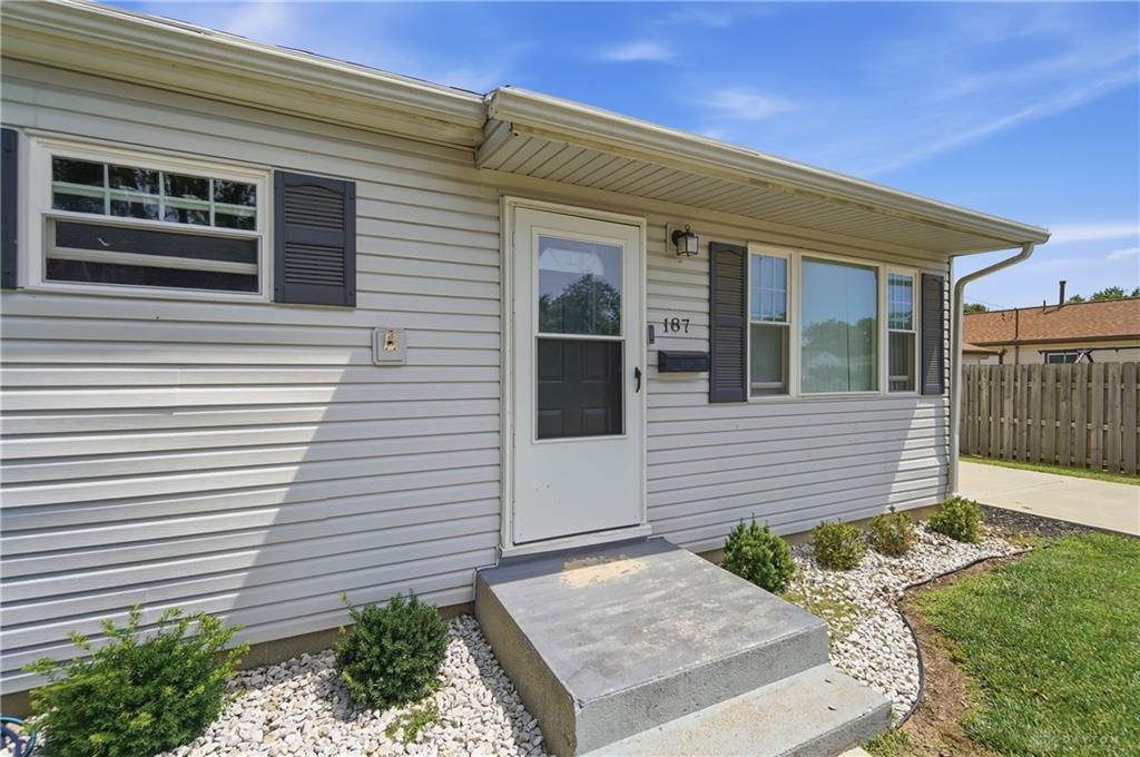 187 Pat Property Photo 10