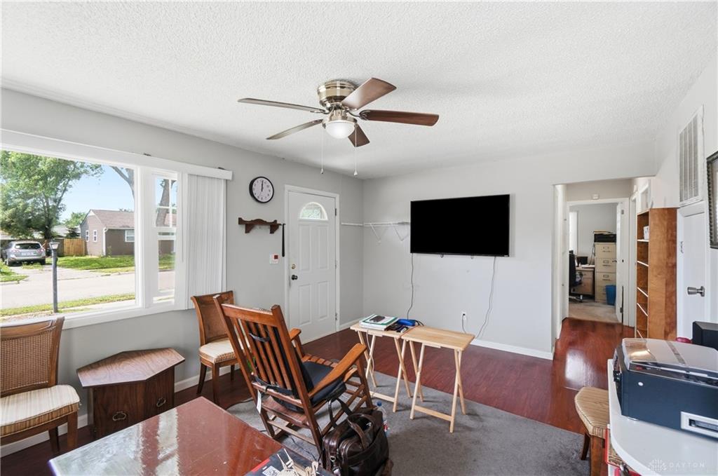187 Pat Property Photo 11