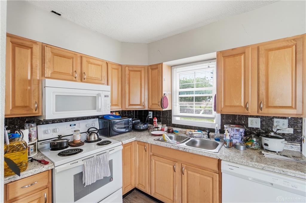 187 Pat Property Photo 15