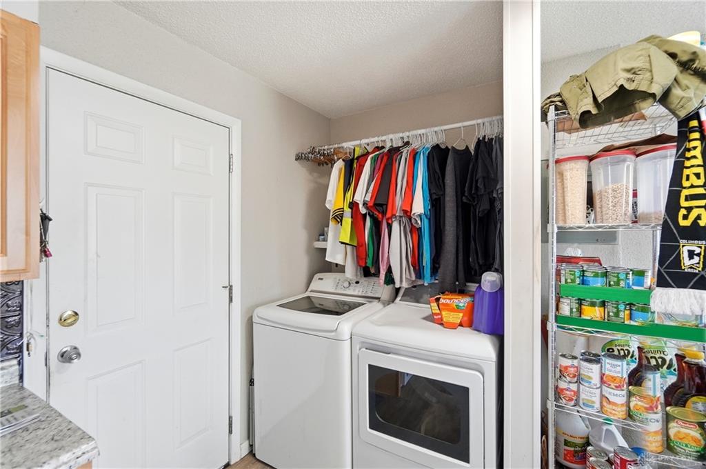 187 Pat Property Photo 16