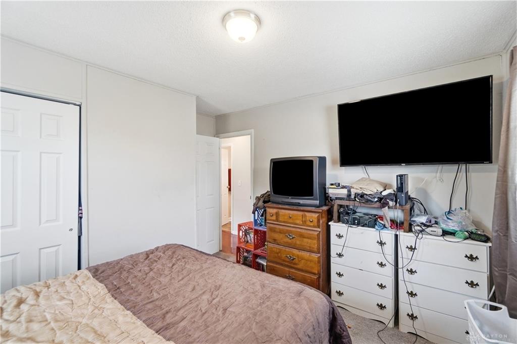187 Pat Property Photo 19