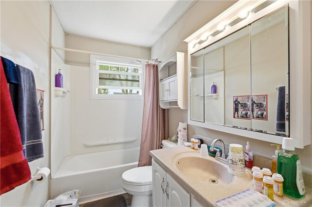 187 Pat Property Photo 20