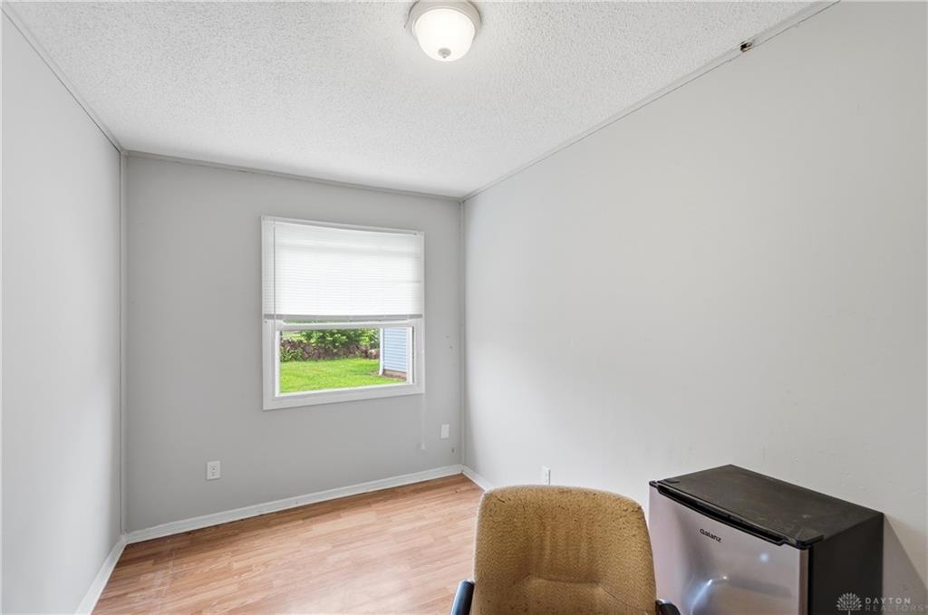 187 Pat Property Photo 21