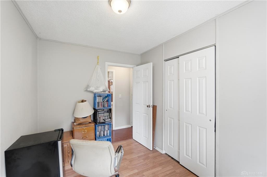 187 Pat Property Photo 22