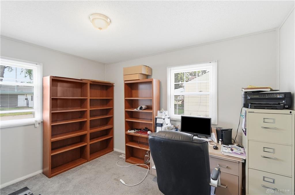 187 Pat Property Photo 23