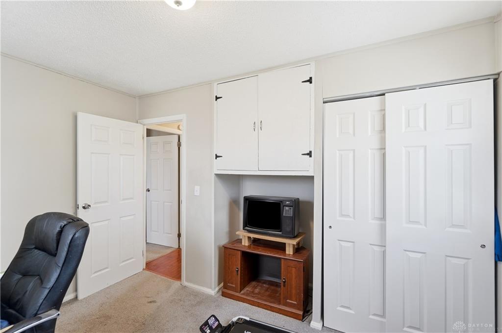 187 Pat Property Photo 24