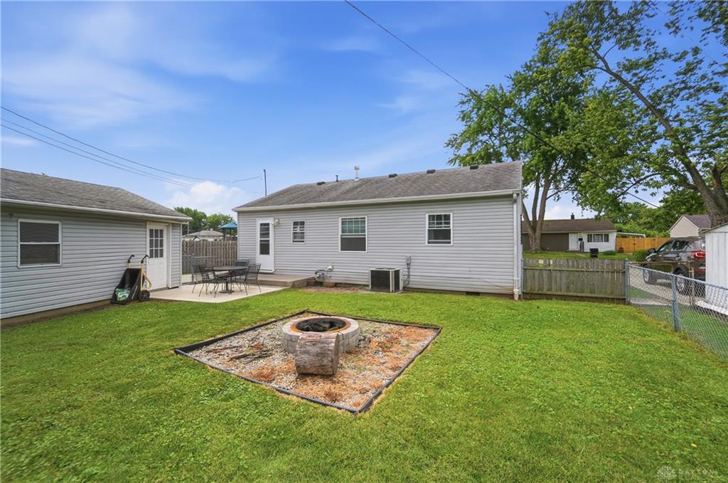 187 Pat Property Photo 25