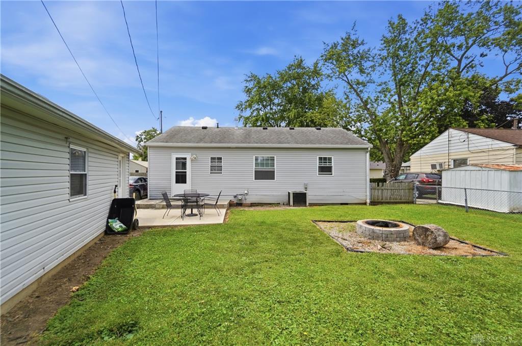 187 Pat Property Photo 26