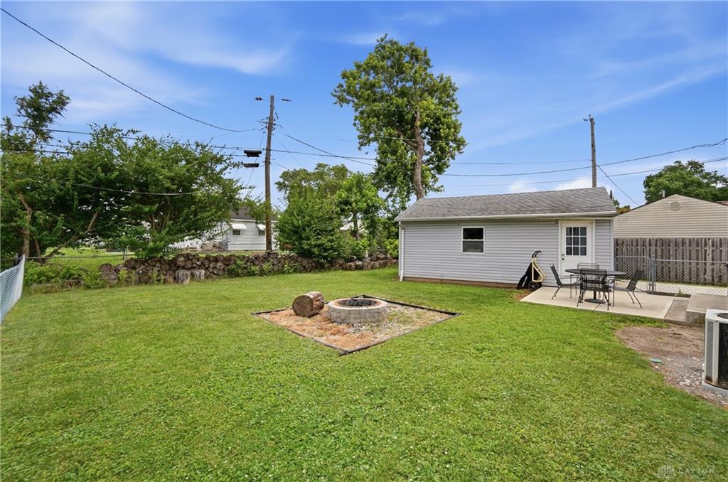 187 Pat Property Photo 27
