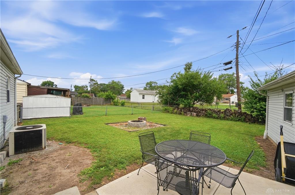 187 Pat Property Photo 28