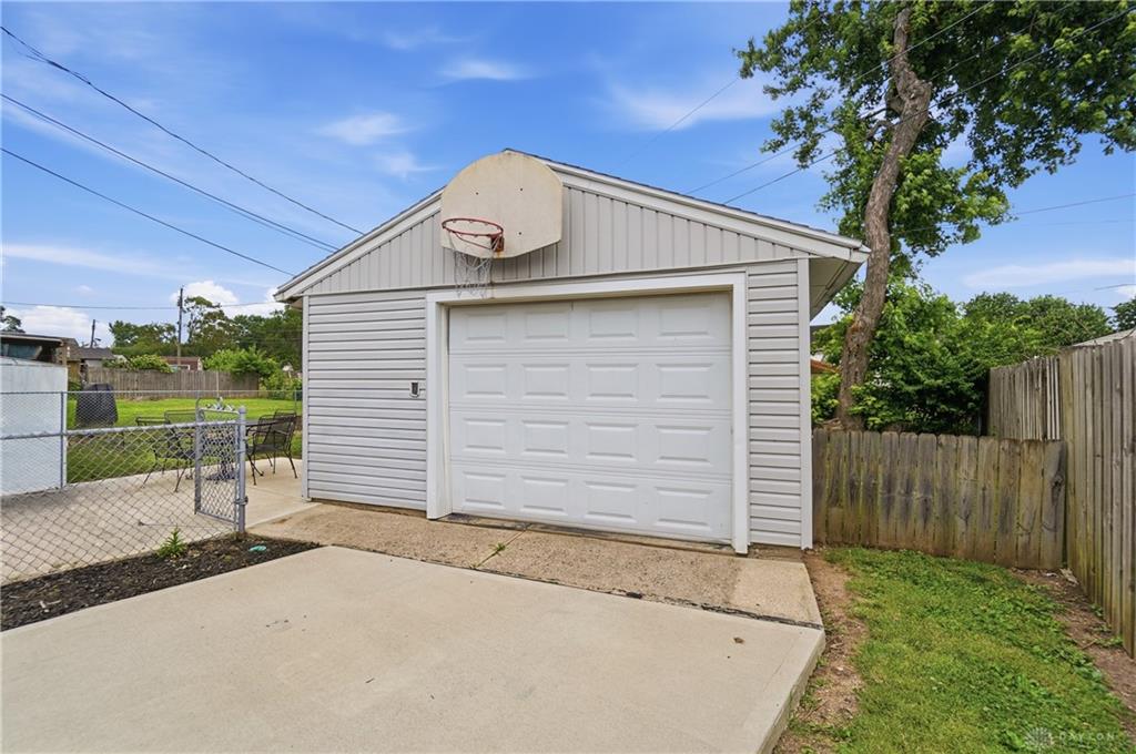 187 Pat Property Photo 29