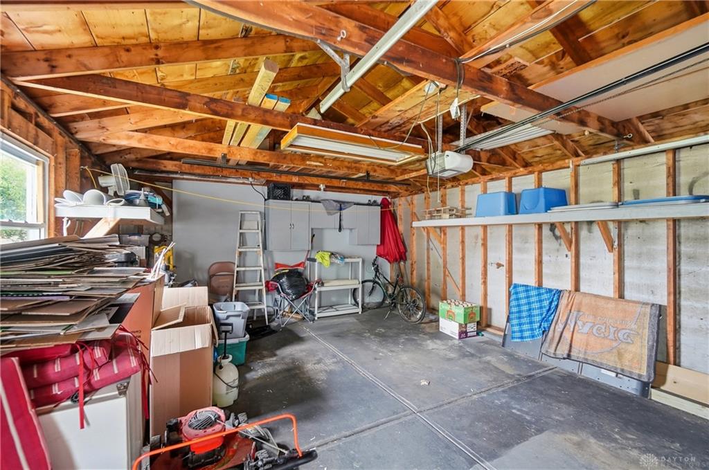 187 Pat Property Photo 30