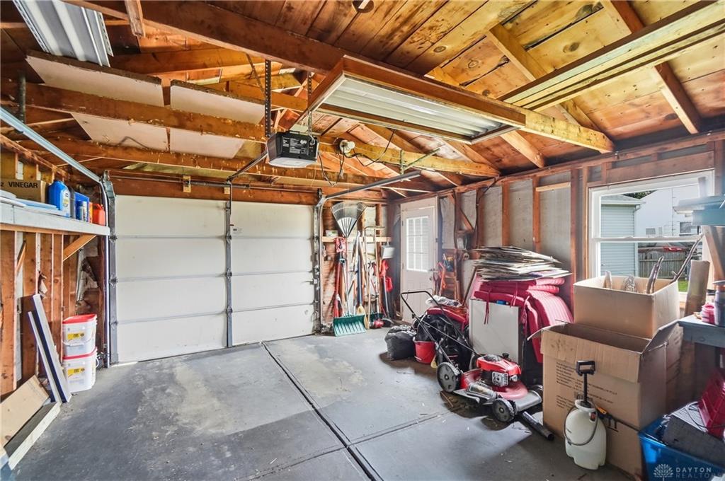 187 Pat Property Photo 31