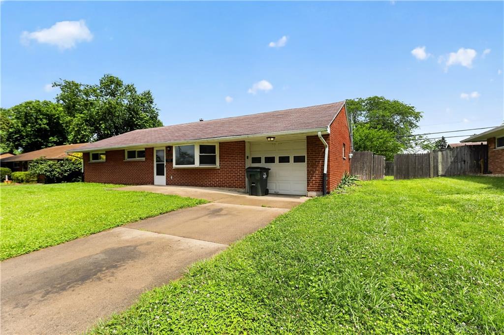 1855 Mattis Property Photo 1
