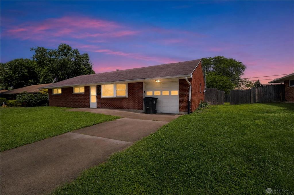 1855 Mattis Property Photo 2