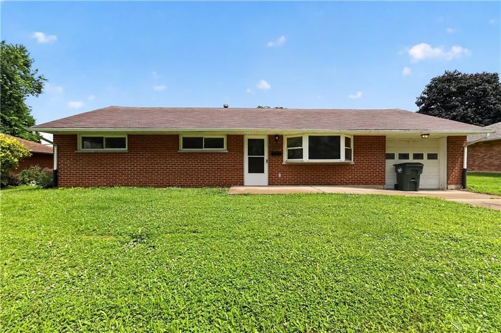 1855 Mattis Property Photo 3