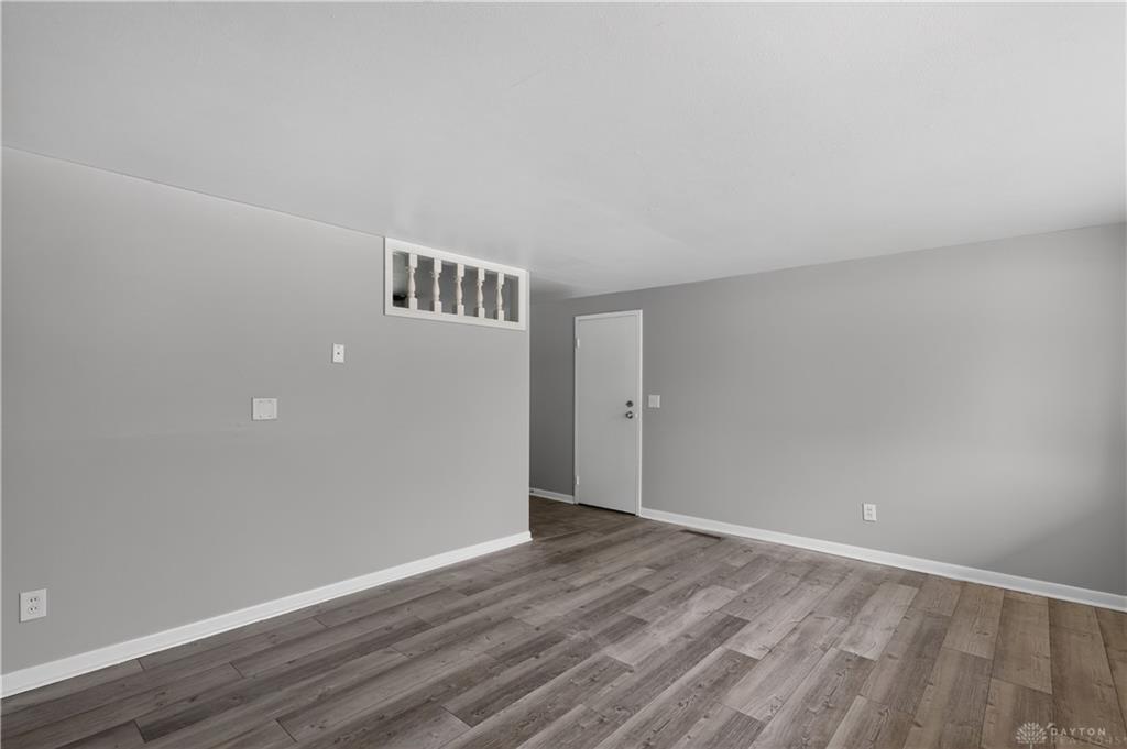 1855 Mattis Property Photo 5