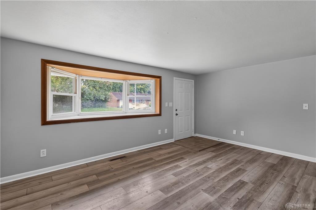 1855 Mattis Property Photo 6