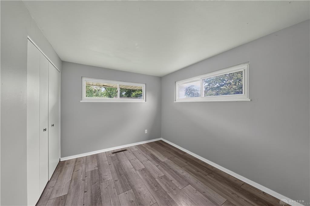 1855 Mattis Property Photo 13