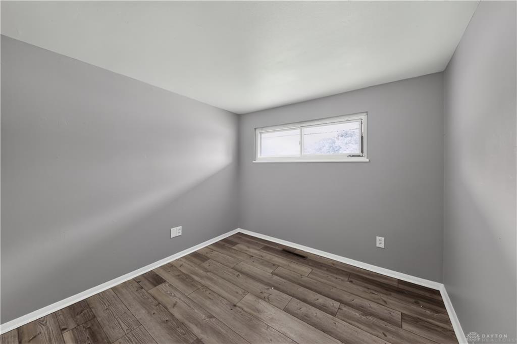 1855 Mattis Property Photo 14