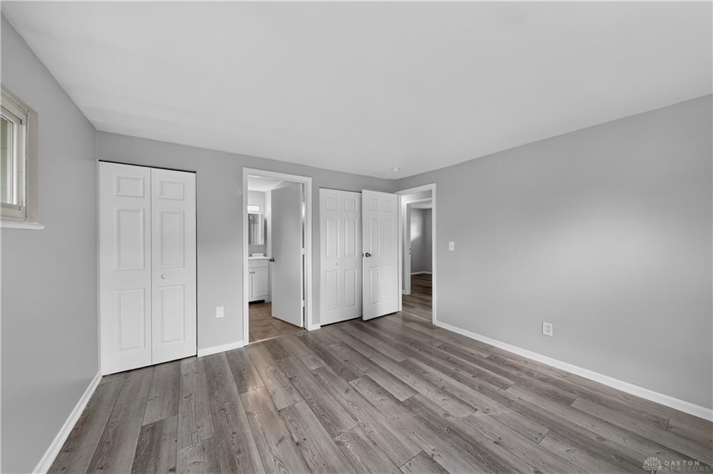 1855 Mattis Property Photo 15