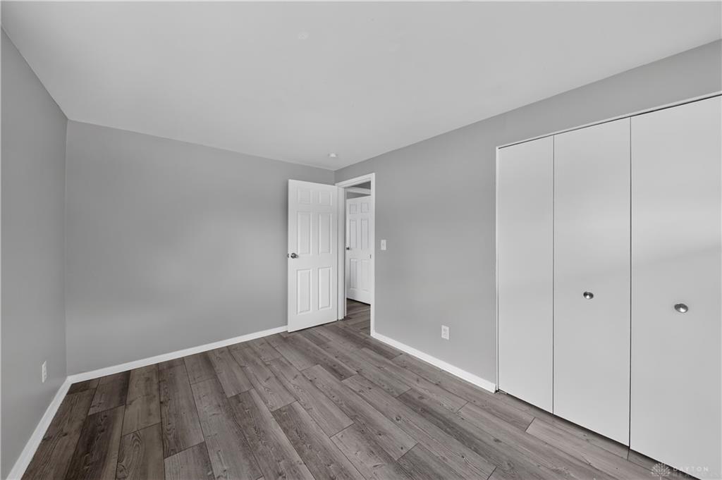 1855 Mattis Property Photo 16